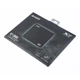 Коврик для мышки A4Tech X7-200S Black (4711421971935) - изображение 4