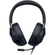 Наушники Razer Kraken X Lite (RZ04-02950100-R381/R3M1) - изображение 2