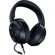 Наушники Razer Kraken X Lite (RZ04-02950100-R381/R3M1) - изображение 4