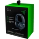 Наушники Razer Kraken X Lite (RZ04-02950100-R381/R3M1) - изображение 6