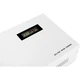 Стабілізатор REAL-EL STAB WM-5000 (EL122400014) - зображення 8