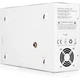Стабилизатор REAL-EL STAB WM-10000 (EL122400015) - изображение 6