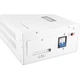 Стабилизатор REAL-EL STAB WM-10000 (EL122400015) - изображение 9