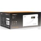 Стабилизатор REAL-EL STAB WM-10000 (EL122400015) - изображение 3