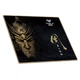 Коврик для мышки Aula MP-W Wind Mouse Pad (6948391215105) (6948391215105) - изображение 2
