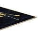 Коврик для мышки Aula MP-W Wind Mouse Pad (6948391215105) (6948391215105) - изображение 4