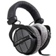 Наушники Beyerdynamic DT 990 PRO Черный (1012-900-00) - изображение 1