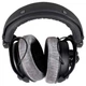 Наушники Beyerdynamic DT 990 PRO Черный (1012-900-00) - изображение 3