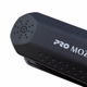 Плойка прасок для волосся Pro Mozer MZ-7025 65 Вт - зображення 3