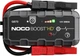 Пусковое устройство NOCO Boost HD GB70 2000A UltraSafe для бензиновых и дизельных двигателей 12В до 8,0 литров - изображение 1