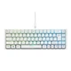 Клавиатура 2E GAMING KG350 RGB 68key USB White (2E-KG350UWT) - изображение 2