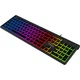 Клавиатура Vinga KB-460 Black - изображение 2