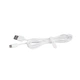 Клавиатура 2E GAMING KG350 RGB 68key USB White (2E-KG350UWT) - изображение 8