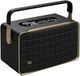 Акустична система JBL AUTHENTICS 300 (JBLAUTH300BLKEP) - зображення 1