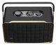 Акустична система JBL AUTHENTICS 300 (JBLAUTH300BLKEP) - зображення 2