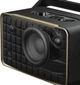 Акустична система JBL AUTHENTICS 300 (JBLAUTH300BLKEP) - зображення 3