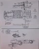 Сборная модель 1969 Dodge ”Country Charger” R/T MPC (878) - изображение 10