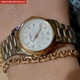 Женские часы Carnival White - изображение 12