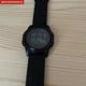 Детские часы Skmei Ultra New 1206 - изображение 12