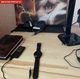 Детские часы Skmei Ultra New 1206 - изображение 13