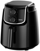 Фритюрниця Midea MF-TN35D - зображення 1