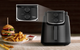Фритюрниця Midea MF-TN35D - зображення 9