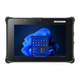 Планшет Durabook R8 Basic - Pentium (R8H5012A_AXX) - изображение 1