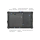 Планшет Durabook R8 Basic - Pentium (R8H5012A_AXX) - изображение 2