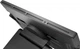 Монітор-планшет Wacom Cintiq Pro 27 з підставкою (DTH271K0B-ST) - зображення 13