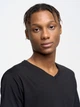 Футболка чоловіча Big Star 152054-906 L Чорна (5900714374341) - зображення 4