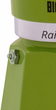 Kawiarka Bialetti Rainbow Yellow Green 60 ml (8006363018494) - obraz 2