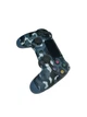 Бездротовий джойстик геймпад PS4 Doubleshock PS 4 для приставки та комп'ютера wireless controller Bluetooth камуфляж - зображення 4