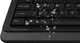 Клавіатура A4Tech FK10 USB Black/Blue (FK10 (Blue)) - зображення 3