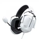 Ігрові навушники з мікрофоном HAVIT HV-H2033d White - зображення 5