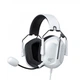 Ігрові навушники з мікрофоном HAVIT HV-H2033d White - зображення 6