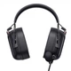 Ігрові навушники з мікрофоном HAVIT HV-H2033d Black - зображення 4