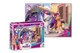 Пазл DoDo My Little Pony 60 ел. (200377) - изображение 1