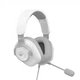Ігрові навушники з мікрофоном HAVIT HV-H2230d White - изображение 4