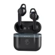 Навушники Skullcandy Indy ANC Fuel TWS з активним шумозаглушенням - зображення 1