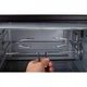 Электрические печи 36 л с конфорками Adler AD 6020 - изображение 7