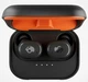 Наушники Skullcandy Grind Fuel TWS с беспроводной зарядкой - изображение 2