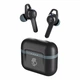 Навушники Skullcandy Indy ANC Fuel TWS з активним шумозаглушенням - зображення 3