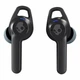 Навушники Skullcandy Indy ANC Fuel TWS з активним шумозаглушенням - зображення 4