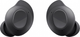 Słuchawki Samsung Galaxy Buds FE SM-R400 Graphite (8806095221656 / 8806095219912) - obraz 5