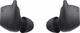 Słuchawki Samsung Galaxy Buds FE SM-R400 Graphite (8806095221656 / 8806095219912) - obraz 7