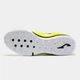 Футзалки (бампы) Joma TOP FLEX REBOUND - TORW2309IN - 39 - Лимонний - изображение 4