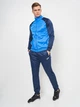 Спортивный костюм Joma ACADEMY IV 101966.703 - L - Синій - изображение 1