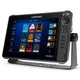 Ехолот Lowrance HDS PRO 12 з датчиком Active Imaging HD - зображення 4