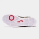 Футзалки (бампы) Joma MAXIMA - MAXW2331IN - 40 - Чорний - изображение 3