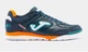 Футзалки (бампы) Joma TOP FLEX REBOUND - TORW2317IN - 40 - Темно-синій - изображение 1